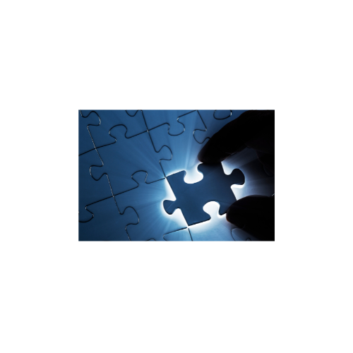 cours expatrié langue