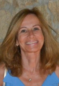 Ronny-vogt-linguaculture